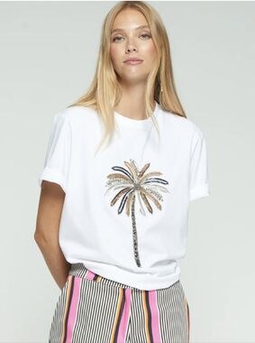 Vilagallo tshirt